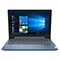 لپ تاپ 15 اینچی لنوو مدل LENOVO Ideapad 1 15IGL7 INTEL N4020 8GB 256SSD INTEGRATED